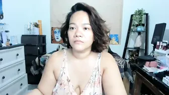 delightfulcurvy horny amateur video 10-Jun-26