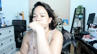 delightfulcurvy horny amateur video 10-Jun-26
