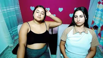 aisha_stacey0410 curvy - 06-10-2026