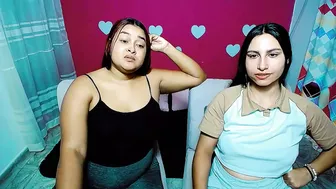 aisha_stacey0410 curvy - 06-10-2026