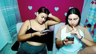 aisha_stacey0410 curvy - 06-10-2026