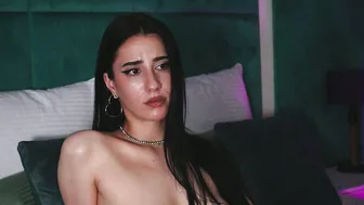 Ameliajuney amateur cam video 10-Jun-2026