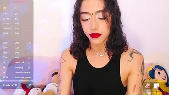 Iris_joi amateur cam show video cam porn
