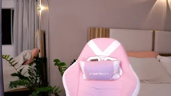 annyhizzle lovense xxx chat