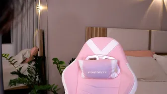 annyhizzle recorded nude video 1025450