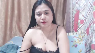 Precious0088 vibrator - 10-Jun-2026