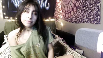 londonray recorded nude video 1025454