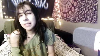londonray squirt - 10 June 2026