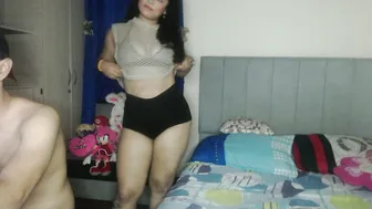 Hotconnection_ 10-Jun-26