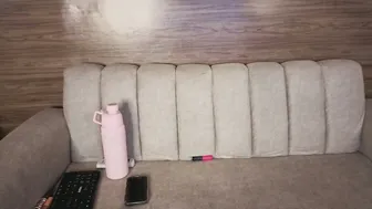 Saorisworld squirt (06-10-2026)