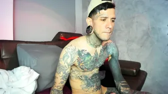 Cleosexxx porn sex 06-10-2026