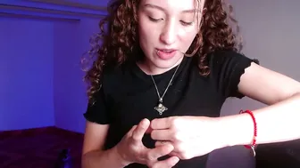 martina_adams shy 06/10/2026