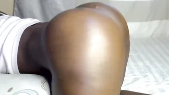 Sexycurvy_2580 (06/10/2026)