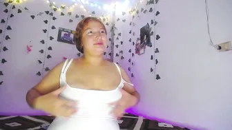 vsleyandlunaper recorded nude video 1025472