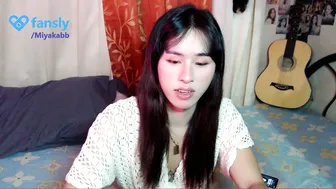 miyakabebe cam nude 10 June 2026