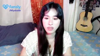 miyakabebe recorded nude video 1025473
