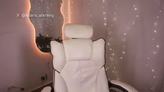 Babepeach cam sex 06-10-2026