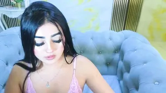 luisa_1s video chat porn porn video