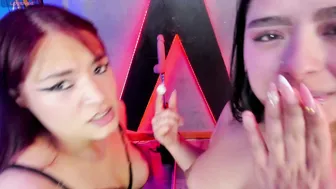 Izobethari_bdsm 06/10/2026 sex video