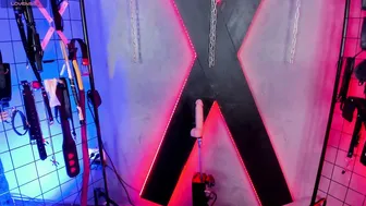 Izobethari_bdsm 06/10/2026 sex video