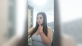 arielrose1022 recorded nude video 1025487