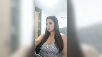 arielrose1022 10-Jun-2026 cuckold
