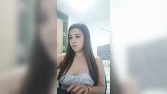 arielrose1022 recorded nude video 1025487