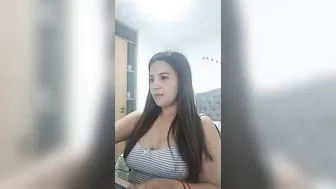arielrose1022 recorded nude video 1025487