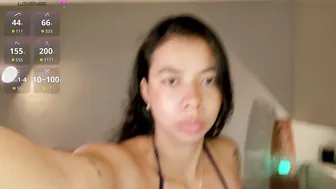 alyssagreen_ recorded nude video 1025491