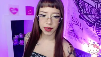 abbylizzyxx