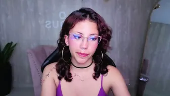 Zoe_ch_ (06/10/2026)