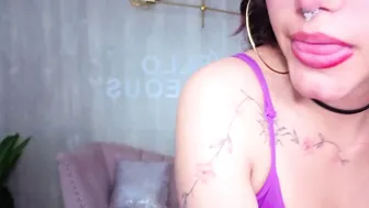 Zoe_ch_ (06/10/2026)