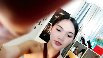 caitlin_x recorded nude video 1025499