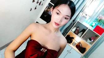 caitlin_x porn cam 06/10/2026