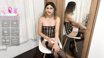 kayleesims_ sex chat 10-Jun-26