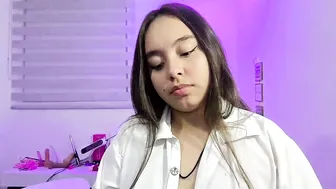 valeria_cherry 10 June 2026 premium porn