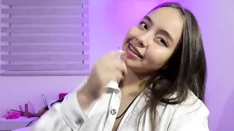 valeria_cherry 10 June 2026 premium porn