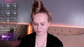 stacy_moorexx cam girl 10-Jun-26