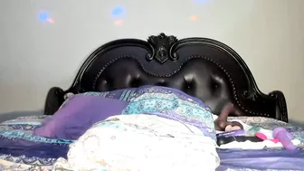 bigbuttsarena 10-Jun-26 ebony