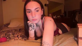 Romyblair cam sex porn 10-Jun-26