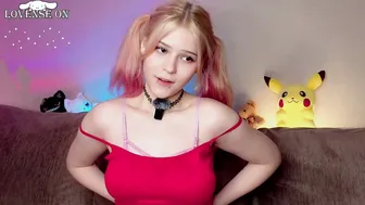 kiss_me_kim porn cam video hot webcam porn video
