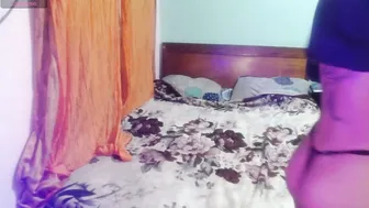Sasha_raven interactive porn cam video