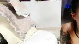 tiffany_sexygirl anal sex cam