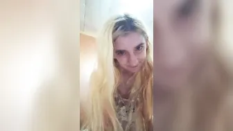 xxjessiebugxx recorded nude video 1025523