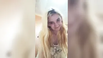 xxjessiebugxx cam girl chat 10-Jun-26