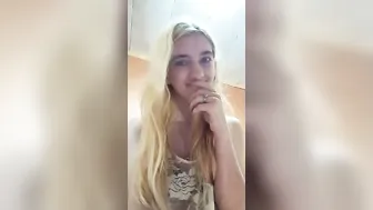 xxjessiebugxx recorded nude video 1025523
