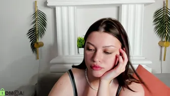 Mayaamimi 18 cam sex chat