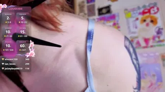 veolatownson porn cam video 06-10-2026
