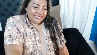 Dihayara hot live cam video (06/10/2026)