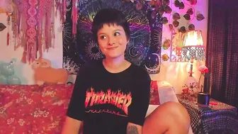 Alexiafisher_ tattoo 10-Jun-2026